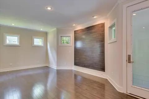 Living - 525 Brigham Trl, Augusta, GA 30909 photo 6 of 6