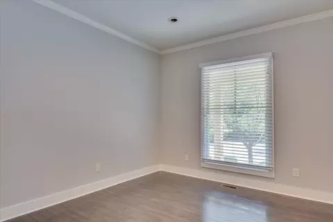 Other - 525 Brigham Trl, Augusta, GA 30909 photo 4 of 9