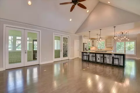 Living - 525 Brigham Trl, Augusta, GA 30909 photo 4 of 6