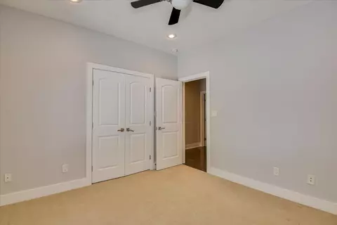 Bedroom - 525 Brigham Trl, Augusta, GA 30909 photo 2 of 2