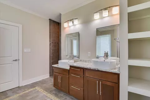 Bath - 525 Brigham Trl, Augusta, GA 30909 photo 1 of 6