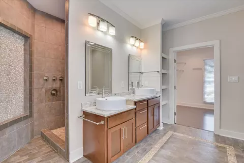 Bath - 525 Brigham Trl, Augusta, GA 30909 photo 2 of 6