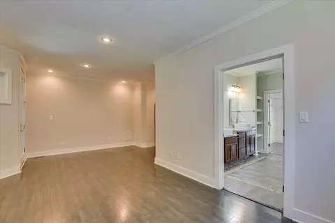 Other - 525 Brigham Trl, Augusta, GA 30909 photo 5 of 9