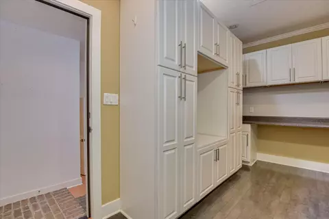 Other - 525 Brigham Trl, Augusta, GA 30909 photo 8 of 9
