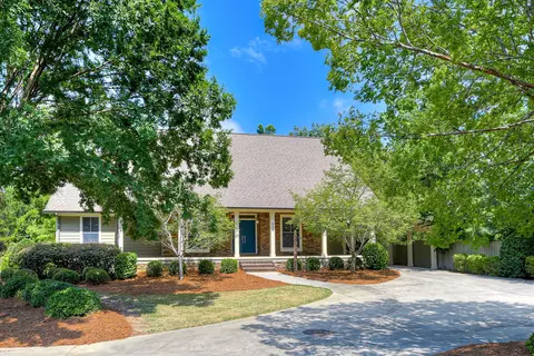 525 Brigham Trl, Augusta, GA 30909