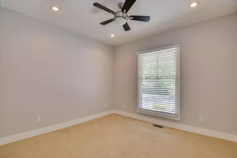 Bedroom - 525 Brigham Trl, Augusta, GA 30909 photo 1 of 2