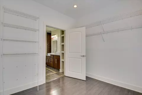 Other - 525 Brigham Trl, Augusta, GA 30909 photo 6 of 9