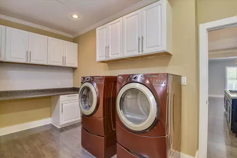 Other - 525 Brigham Trl, Augusta, GA 30909 photo 7 of 9