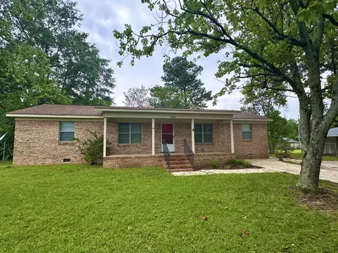 477 E Pine Log Rd, Aiken, SC 29803