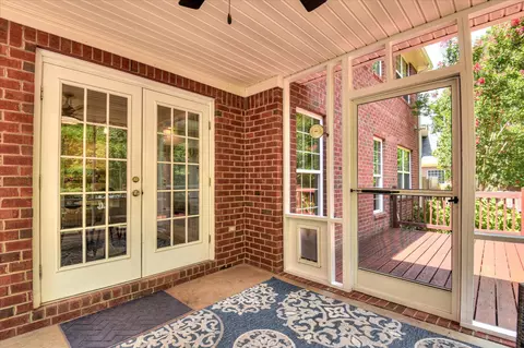 Exterior - 1210 Windsor St, Evans, GA 30809 photo 6 of 12