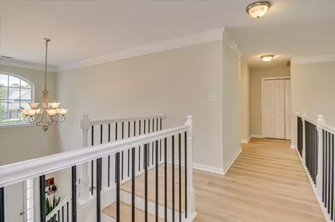Entry Way - 1210 Windsor St, Evans, GA 30809 photo 6 of 6