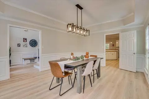 Dining - 1210 Windsor St, Evans, GA 30809 photo 3 of 3