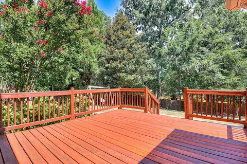 Exterior - 1210 Windsor St, Evans, GA 30809 photo 7 of 12