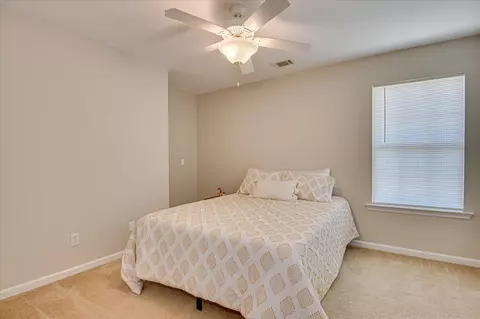 Bedroom - 1210 Windsor St, Evans, GA 30809 photo 6 of 7