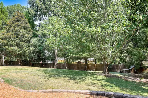 Exterior - 1210 Windsor St, Evans, GA 30809 photo 10 of 12