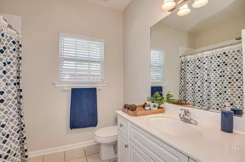 Bath - 1210 Windsor St, Evans, GA 30809 photo 6 of 6