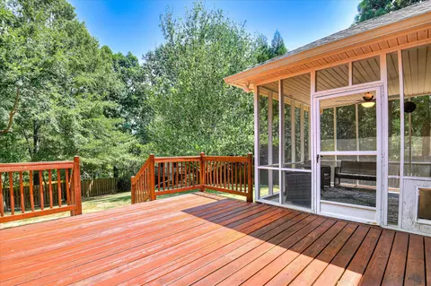 Exterior - 1210 Windsor St, Evans, GA 30809 photo 8 of 12