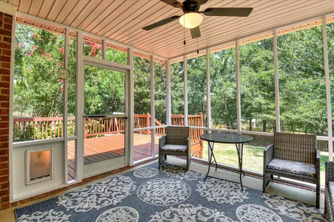Exterior - 1210 Windsor St, Evans, GA 30809 photo 4 of 12