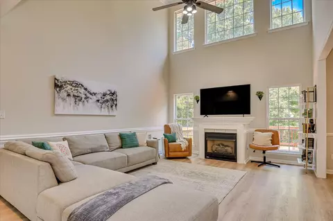 Living - 1210 Windsor St, Evans, GA 30809 photo 1 of 2