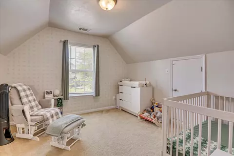 Other - 1210 Windsor St, Evans, GA 30809 photo 6 of 9
