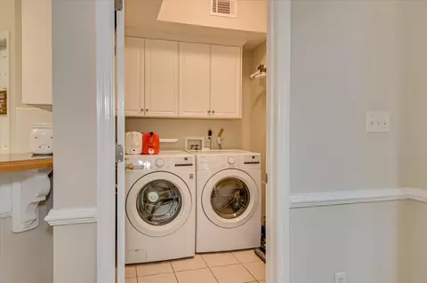Other - 1210 Windsor St, Evans, GA 30809 photo 5 of 9