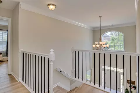 Entry Way - 1210 Windsor St, Evans, GA 30809 photo 5 of 6