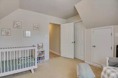 Other - 1210 Windsor St, Evans, GA 30809 photo 7 of 9