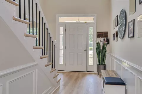 Entry Way - 1210 Windsor St, Evans, GA 30809 photo 1 of 6
