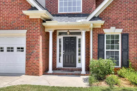 Other - 1210 Windsor St, Evans, GA 30809 photo 1 of 9
