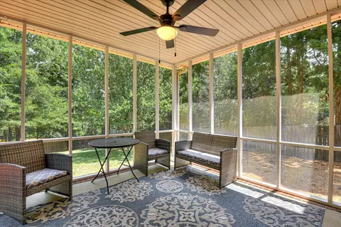 Exterior - 1210 Windsor St, Evans, GA 30809 photo 5 of 12