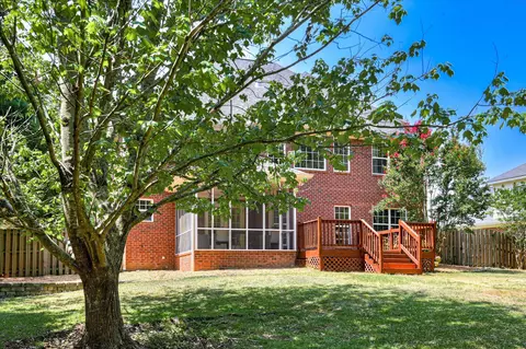 Exterior - 1210 Windsor St, Evans, GA 30809 photo 11 of 12