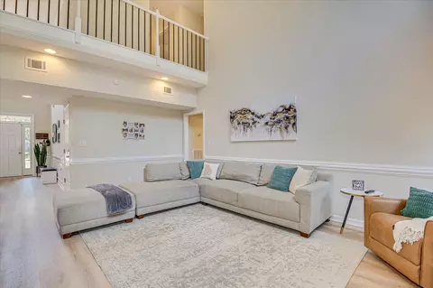 Living - 1210 Windsor St, Evans, GA 30809 photo 2 of 2