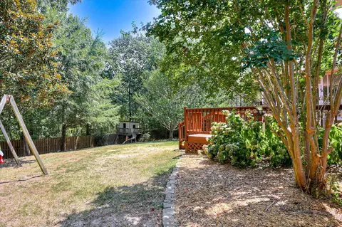 Exterior - 1210 Windsor St, Evans, GA 30809 photo 9 of 12