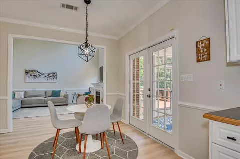 Dining - 1210 Windsor St, Evans, GA 30809 photo 1 of 3