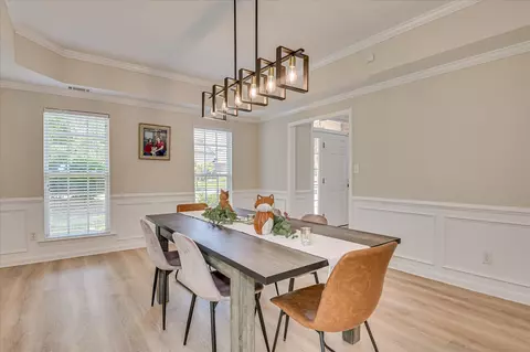 Dining - 1210 Windsor St, Evans, GA 30809 photo 2 of 3