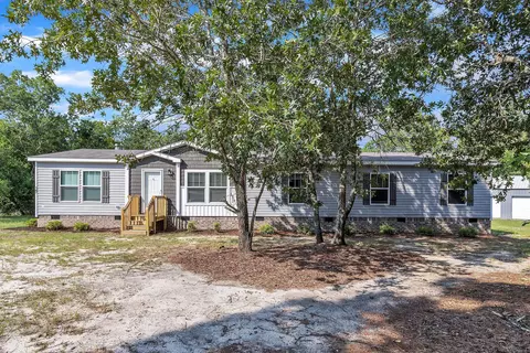 147 Country Haven Ct, Gilbert, SC 29054