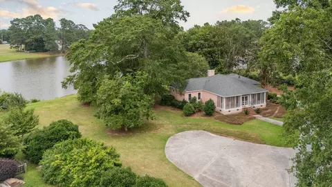 503 Mcqueen St, Johnston, SC 29832