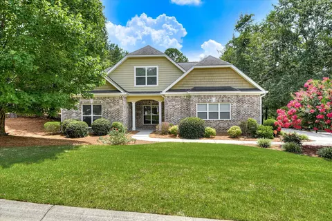 512 Nandina Ct, Aiken, SC 29801