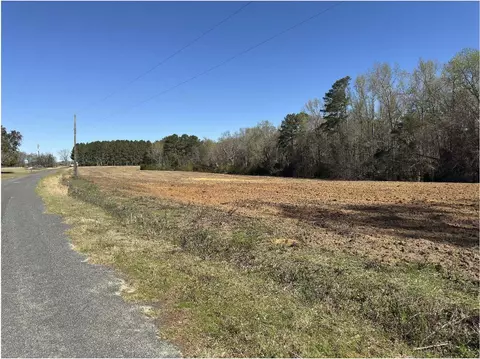 tbd Buttercup Dr #LOT 2, Ward, SC 29166