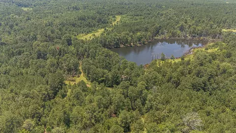 541 Key Rd, Edgefield, SC 29824