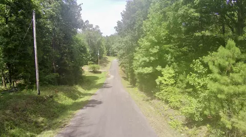0 Abel Dr, Edgefield, SC 29824 photo 3