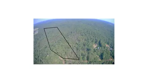 0 Abel Dr, Edgefield, SC 29824 photo 2