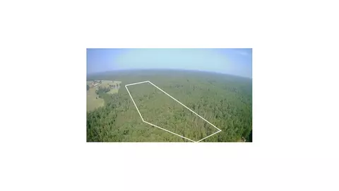 0 Abel Dr, Edgefield, SC 29824 photo 5