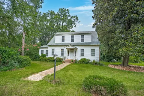 242 Hammond Rd, Beech Island, SC 29842
