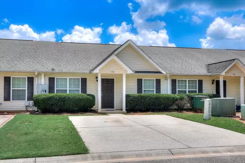 136 Photinia Dr, Aiken, SC 29803