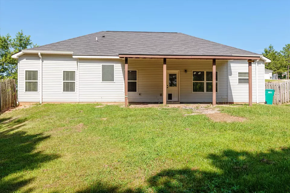 Other - 532 Nassau, North Augusta, SC 29860 photo 9 of 9