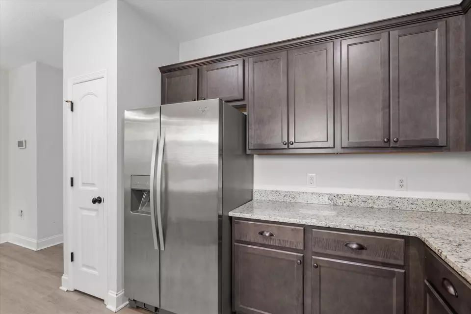 Kitchen - 532 Nassau, North Augusta, SC 29860 photo 5 of 5