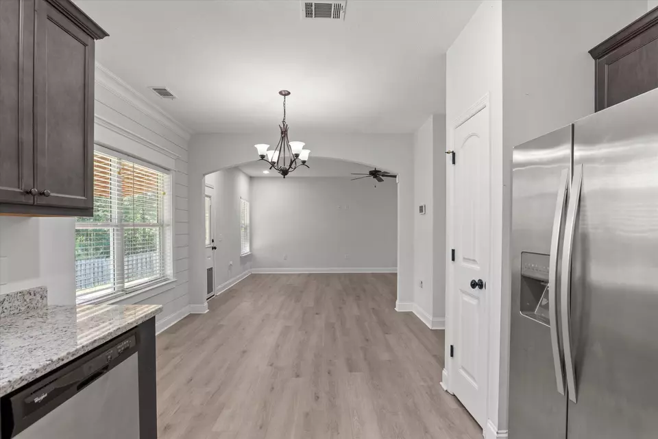 Entry Way - 532 Nassau, North Augusta, SC 29860 photo 5 of 5