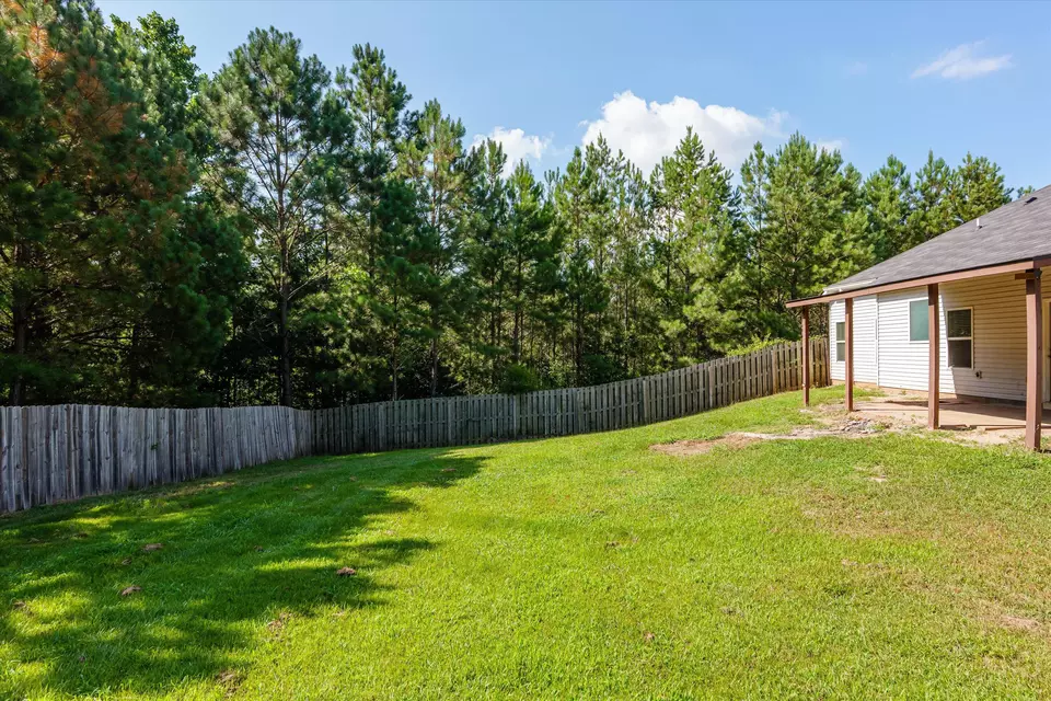 Exterior - 532 Nassau, North Augusta, SC 29860 photo 15 of 16