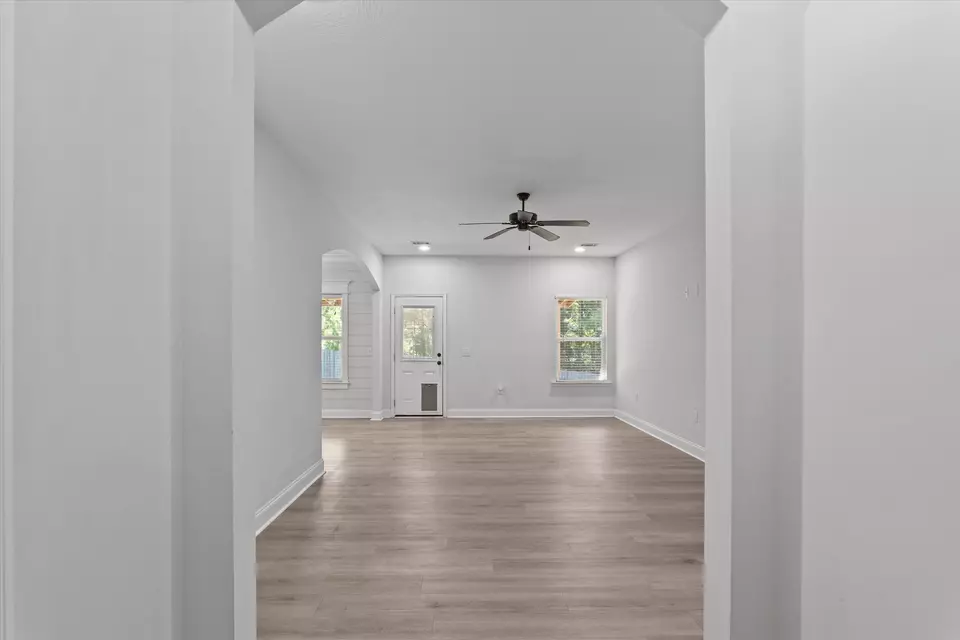 Entry Way - 532 Nassau, North Augusta, SC 29860 photo 2 of 5